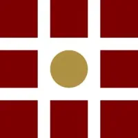 Redlands Community College