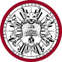 Franklin Delano Roosevelt High School