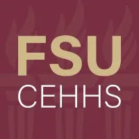 Florida State University College of Education