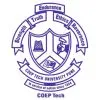 Faculty of Management, CoEP Tech