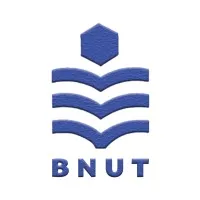 BNUT - Babol Noshirvani University of Technology