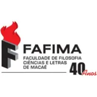 FAFIMAM (Fundação Faculdade de Filosofia, Ciências e Letras de Mandaguari)
