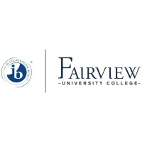 University College Fairview