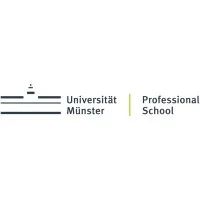 Westfälische Wilhelms-Universität Münster | WWU Weiterbildung gGmbH
