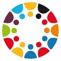 European School RheinMain (ESRM)