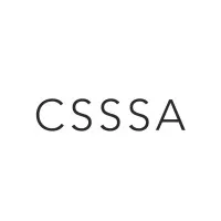 CSSSA - California State Summer School for the Arts (& Foundation)