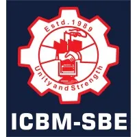 ICBM - School of Business Excellence