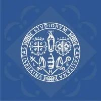 Università degli Studi di Cagliari