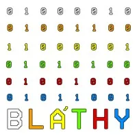 Bláthy Ottó Villamosipari Szakgimnázium