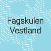 Fagskulen Vestland