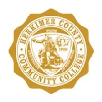 Herkimer County Community College