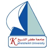 جامعة كفر الشيخ