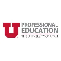 University of Utah Professional Education Boot Camps
