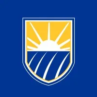 California State University, Bakersfield