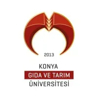 Konya Gıda ve Tarım Üniversitesi