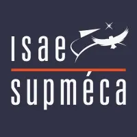 ISAE-Supméca – Institut supérieur de mécanique de Paris