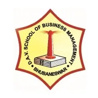 DAV School of Business Management, Unit-8, BBSR