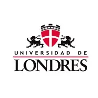 Universidad de Londres