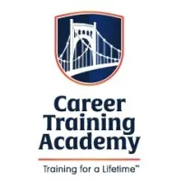 Career Training Academy-New Kensington