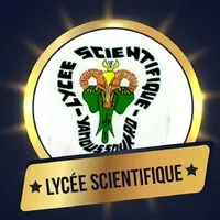 LYCEE SCIENTIFIQUE DE YAMOUSSOUKRO