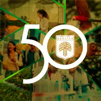 University of the Amazon (UNAMA)