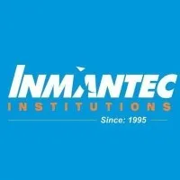INMANTEC INSTITUTIONS, GHAZIABAD