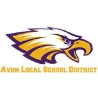Avon High School