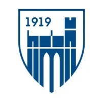 Emmanuel College (Boston)