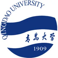 青岛大学