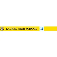 Laurel High School