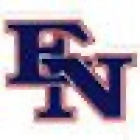 East Newton High School