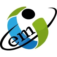 Centro de Ensino Médio Integrado do Gama (CEMI)