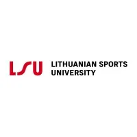 Lithuanian Sports University