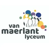 Van Maerlantlyceum
