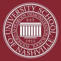 University School of Nashville