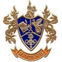 William Henry Harrison High School