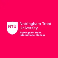 Nottingham Trent International College