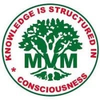 Maharishi Vidya Mandir Senior Secondary School, Assam, India