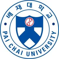 Paichai University