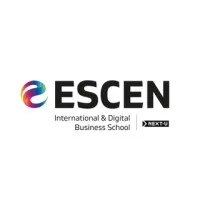 ESCEN Ecole Supérieure de Commerce et d'Economie Numérique