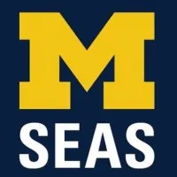 University of Michigan- School for Environment and Sustainability