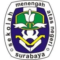 SMA Negeri 5 Surabaya