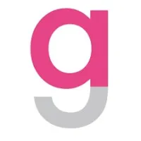 Alströmergymnasiet i Alingsås