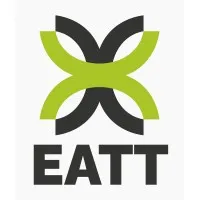 E-ATT