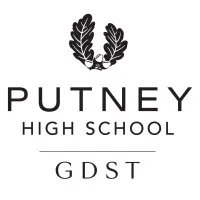 Putney High School