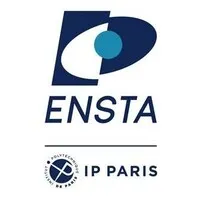 ENSTA IP Paris