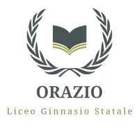 Liceo Ginnasio Statale Orazio
