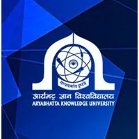 Aryabhatta Knowledge University, Patna