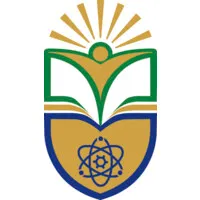 The Technical University of Kenya