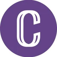 Curry College